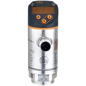 ตัวแปลง PLC ใหม่และของแท้ รุ่น TCF-142-S-SC TCF-142-S-S-ST ตัวควบคุม PLC แบบตั้งโปรแกรมได้ - Product Image 6