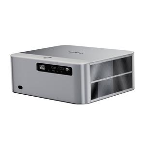 Projecteur LCD Android 11 Blackview PV800 <span class=keywords><strong>Pro</strong></span> 1080P FHD 1400 lumens 5 pouces, version globale - Product Image 3