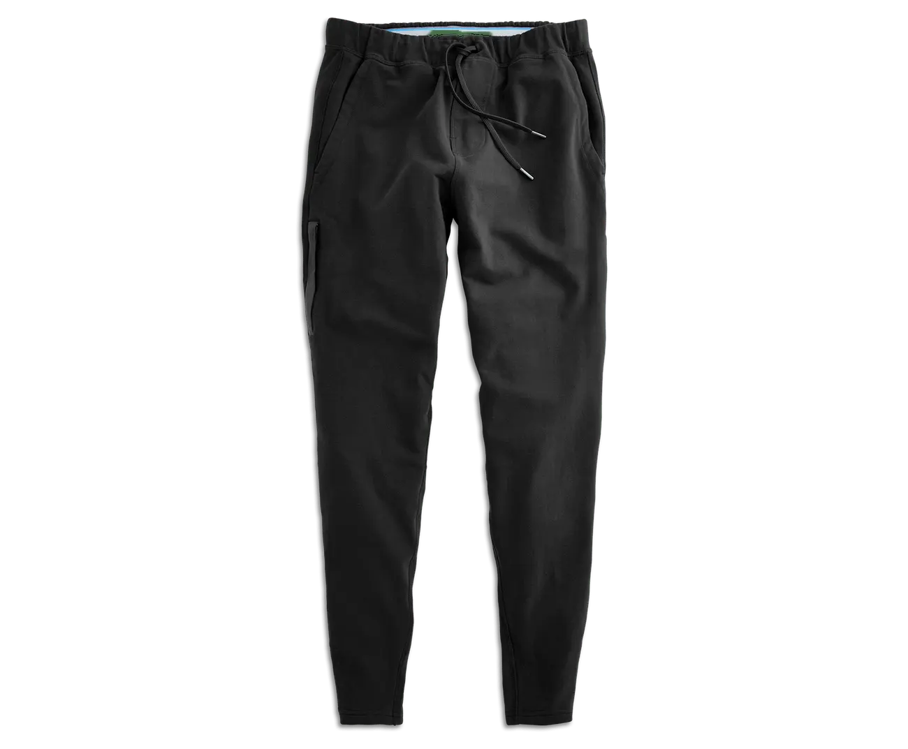 उच्च गुणवत्ता वाले ट्रैक पैंट ड्रॉस्ट्रिंग स्पोर्ट पैंट लूज कैजुअल आउटडोर स्वेटपैंट जिम फिटनेस जॉगर ट्राउजर पुरुष स्पोर्ट्स पैंट