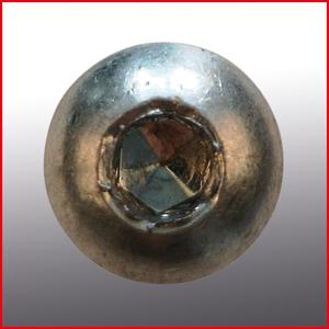 KS TOOLS Juego de extractores de tornillo hexagonal y Torx de 1/4 "+ 10mm, 34 piezas - Product Image 4