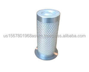 Compresseur d'air, filtre de séparation huile-gaz de haute qualité LE 9003 - Product Image 4