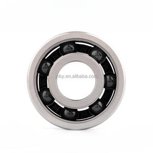 Roulement à billes à gorge profonde au prix d'usine 209KL <span class=keywords><strong>6205</strong></span> <span class=keywords><strong>N</strong></span> 6026 M Roulement à billes automobile pour la vente en gros - Product Image 2