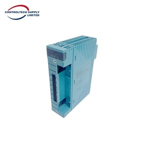 Module de terminaison E/S AI895 3BSC6900B6R1, neuf, en stock, livraison rapide, qualité industrielle - Product Image 4