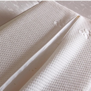 Golden Furniture High End Throw Bamboo <strong>Coolmax</strong> Cheap <strong>Memory</strong> <strong>Foam</strong> Pillow