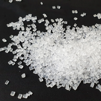 Gpps Granules 521 525n Polystyrène Gpps Feuille Prix Gpps Polystyrène 535 Granules