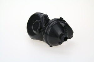 Kede Nouveau Reniflard de Carter PCV Kurbelgehauseentluftungsventil Kurbelgehauseentluftungsventil pour <span class=keywords><strong>BM</strong></span> E46 X5 11617533400 - Product Image 3