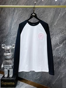 2026 通気性速乾長袖ラグランフィッシングTシャツ アクティブアウトドア向けプリント技術 - Product Image 6