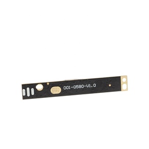 Module de caméra hybride Lightburn à faible luminosité 1080p, petit format USB UVC ou filtre de coupure, 18MP longue portée, mini caméra IP <span class=keywords><strong>4K</strong></span> infrarouge 8MP - Product Image 5