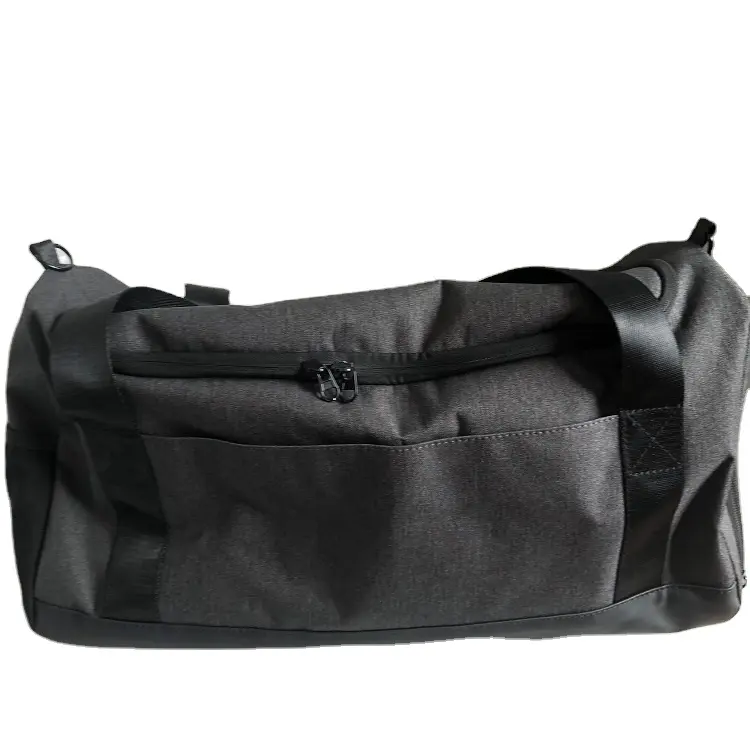 large sport bag