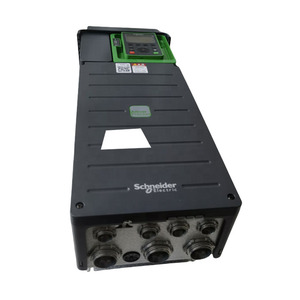 Inverter Serie ATV930 di Schneiders a Buon Prezzo, Modelli Altivar ATV930D75N4, ATV930D90N4, ATV930C11N4 - Product Image 3