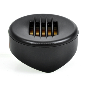 Samtronic-tweeter de cinta superb Air motion AMT para altavoz de audio de coche, AMT40-02 de tweeter de cinta plana de repuesto DIY - Product Image 2