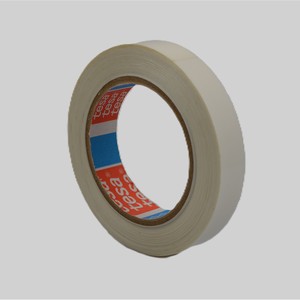 Tesa 51206 PE-UHMW Pellicola - Product Image 1