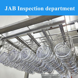 Lentilles optiques 1.56 lentilles de lunettes, vente en gros de lunettes bloquant la lumière bleue lentilles en <span class=keywords><strong>verre</strong></span> lentilles optiques 1.56 lentilles optiques - Product Image 3