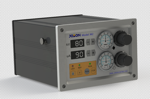 <span class=keywords><strong>Pistolet</strong></span> de <span class=keywords><strong>peinture</strong></span> <span class=keywords><strong>électrostatique</strong></span> en poudre, <span class=keywords><strong>prix</strong></span> d'usine, livraison gratuite - Product Image 3