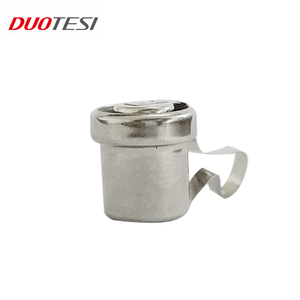 Capteur environnemental DTS <span class=keywords><strong>Monoxyde</strong></span> <span class=keywords><strong>de</strong></span> <span class=keywords><strong>carbone</strong></span> 0-1000PPM <span class=keywords><strong>Détecteur</strong></span> <span class=keywords><strong>de</strong></span> gaz d'électrochimie - Product Image 2