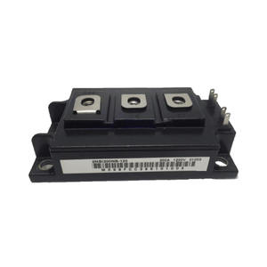 Alimentation électrique IGBT 2MBI100, 200A, 1200V, 2MBI100NB-120 pour module - Product Image 1