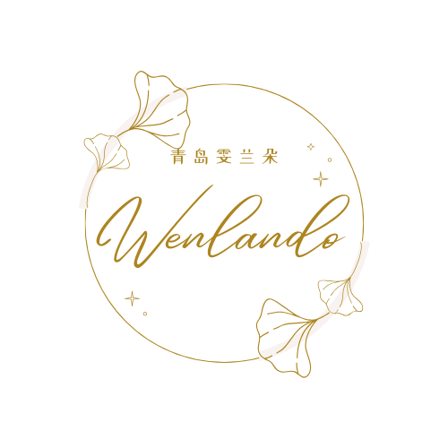 Qingdao Venlando International Trade Co., Ltd. logo