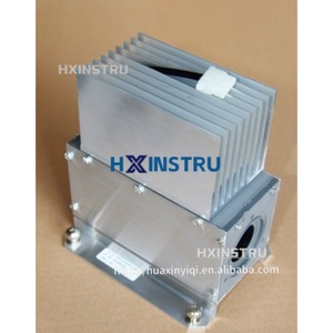 NUEVO Thermo Scientific 101020-00 Cold Dome H - Product Image 1