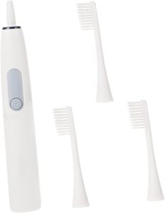 Brosse à dents électrique OEM à batterie Offre Spéciale Emballage OEM - Product Image 1