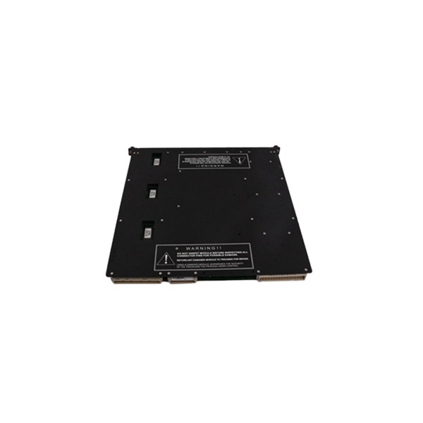 Hot Selling Product High Quality Best Price 4118 Controller in Stock