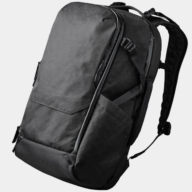 Men s Durable Sports Style Bag