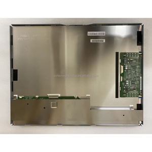 TM213XDSG01-00-BLU1-02 Original LCD display screen panel for Industrial application TM213XDSG01-00-BLU1-02 - Product Image 2