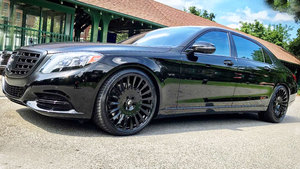 <span class=keywords><strong>Ruedas</strong></span> forjadas para Cadillac Escalade, acabado personalizado, <span class=keywords><strong>tapacubos</strong></span> <span class=keywords><strong>de</strong></span> aleación <span class=keywords><strong>de</strong></span> aluminio <span class=keywords><strong>de</strong></span> 1 pieza, <span class=keywords><strong>ruedas</strong></span> <span class=keywords><strong>de</strong></span> coche <span class=keywords><strong>de</strong></span> pasajeros forjadas - Product Image 4