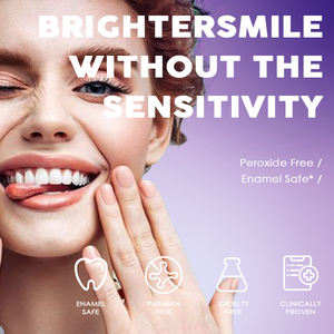 Groothandel Mint 3-laags Raster Tanden Whitening <span class=keywords><strong>Strips</strong></span> Voor Gelijkmatig En Nauwsluitende Whitening Oem Leverancier - Product Image 3