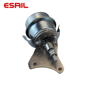 BV35 Turbo Wastegate Actionneur 54359880014 54359710014 54359880015 54359700015 55198317 71789039 93189317 71724104 pour <span class=keywords><strong>Fiat</strong></span> - Product Image 3