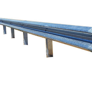 כביש בטיחות כביש משמר רכבת - Product Image 1
