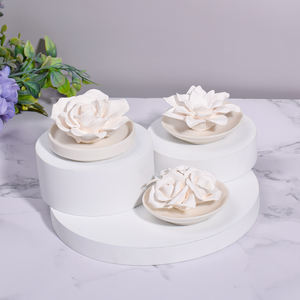 Аромадиффузор для дома - Product Image 3