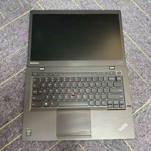 Portátil delgado y ligero para Lenovo X1 Carbon 2014 4ª generación 8G 256G, portátil empresarial usado a bajo precio, ordenador de oficina, portátil para estudiantes. - Product Image 2