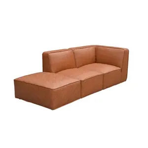 Hot style competitive price honeycomb sofa arab middle east style sofa couch living room sofas designer