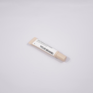 برايمر للوجه لتقليل المسام تحت علامة تجارية خاصة، يخفي المسام ويخلق لمسة نهائية ناعمة - Product Image 3