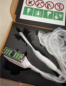 Sonde à ultrasons endocavitaire EVN4-9 réparation de transducteur à ultrasons et sonde à ultrasons sonde EVN4-9 téléviseurs à vendre - Product Image 3