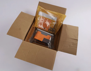 ใหม่ 80SD100XD.C0XX-21 B&R 80SD100XD.C0XX-21 ไดรฟ์ 80SD100XD.C0XX-21 - Product Image 5