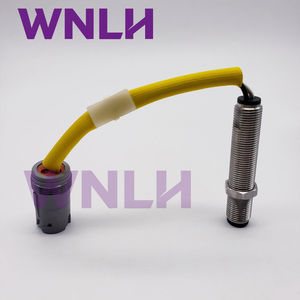 Sensor de Velocidad para Maquinaria de Construcción WNLH 9X-5392 9X5392 para Motor Caterpillar 3412 3508 3512 - Product Image 3