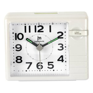 Sveglia Blanco JA7112 CF B - Product Image 1