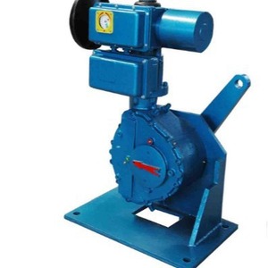 Actuador Neumático GT GTWN.63x90.DA.CP14A.F05F07.000, Accesorios para Instrumentos - Product Image 2