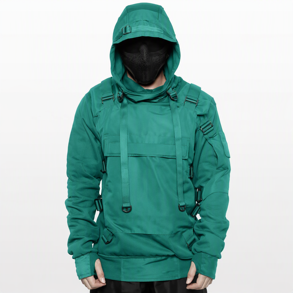 Menthe
