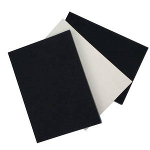 Tùy chỉnh sinh thái thân thiện và có thể tái chế mật độ cao EVA PE Bọt Hội Đồng Quản Trị 1mm-4mm dày EVA tấm xốp - Product Image 5