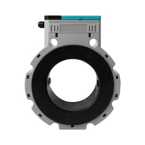 <span class=keywords><strong>Compteur</strong></span> d'<span class=keywords><strong>eau</strong></span> à ultrasons pour l'irrigation agricole IP68 RS485 4G NB IoT DN50-DN1000 - Product Image 6