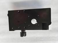 Posicionador de Doble Acción A-B-B Original, Nuevo, TZIDC VFD 380V Trifásico IP65, Modelo de Automatización Industrial V18345-1010521001