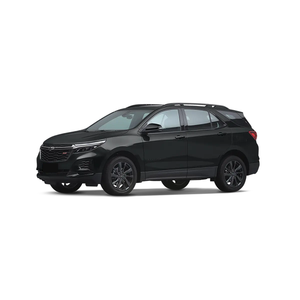 Yu Jie Explorer <span class=keywords><strong>2023</strong></span> 1.5T con Cámara Trasera, Asientos de Cuero R17, Emisión Euro VI, Aleación de Aluminio, Tracción Delantera - Product Image 1