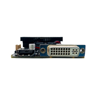 Cheap Wholesale GeForce GT740 4GB DDR5 128 Bit GPU HDM Card Desktop Computer Graphics Card