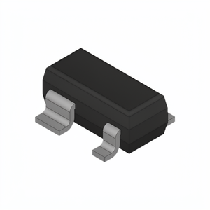 TO 253 4, TO 253AA In Stock MAX6811LEUS-T Buy Online Electronic Components Specialized ICs - Product Image 1