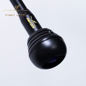 Pinky leem Cheveux humains de qualité supérieure, extensions de cheveux semi-naturelles, toupet, lampes UV LED pour la perte de cheveux - Product Image 5