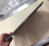 Touch Bar Laptop15