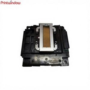 Tête d'impression pour <span class=keywords><strong>Epson</strong></span> WF2520 L301310 XP215 <span class=keywords><strong>245</strong></span> - Product Image 1