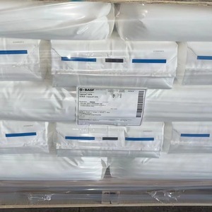 Irganox 1076 nhựa chất phụ gia chống lão hóa chất chống oxy hóa - Product Image 4